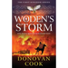 Woden's Storm