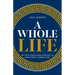 A Whole Life: My path from hard-time kid to high-impact consultant