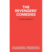 The Revengers Comedies