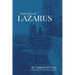 The Four Days of Lazarus