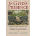 In God's Presence: Chaplains, Missionaries, and Religious Space During the American Civil War