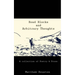 Road Blocks and Arbitrary Thoughts