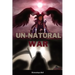 Un-natural War