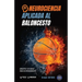 Neurociencia aplicada al baloncesto: Concepto y 70 tareas para su entrenamiento