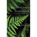 Eco-Sufficiency and Global Justice: Women Write Political Ecology
