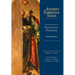 Commentaries on Galatians-Philemon