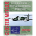Gloster Meteor Mk. 7 Pilot's Flight Operating Instructions