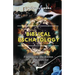 Biblical Eschatology: Discovering the hidden in the revealed