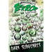 Quintessence of Terror: Dark Subgenres (2018)