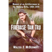 Firebase Tan Tru: Memoir of an Artilleryman in the Mekong Delta, 1969-1970