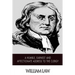 A Humble, Earnest and Affectionate Address to the Clergy