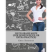 Sixth Grade Math (For Home School or Extra Practice)