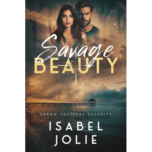 Savage Beauty
