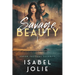 Savage Beauty