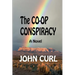 The Co-op Conspiracy