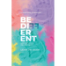 Be Different: Listen Purposefully. Love Courageously. Live Intentionally.