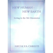 New Human - New Earth: Living in the 5th Dimension