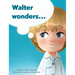 Walter Wonders