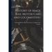 History of Mack Rail Motor Cars and Locomotives