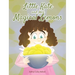 Little Kate and Her Magical Lemons