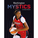 Washington Mystics