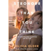 Stronger Than You Think: The Sisters Who Survived Kid Nation