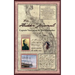 The Hidden Journals: Captain Vancouver & His Mapmaker