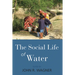 The Social Life of Water