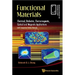 Functional Materials (V2): Dielectric