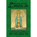 Religion in Life Curriculum First Grade Teachers Plan Book and Manual