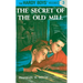 Hardy Boys 03: The Secret of the Old Mill