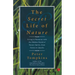 The Secret Life of Nature