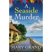 A Seaside Murder
