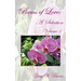 Poems of Love: A Selection Volume I