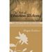 The Art of Christian Alchemy