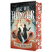 All We Hunger for: Deluxe Edition