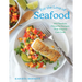 For the Love of Seafood: 100 Flawless, Flavorful Recipes That Anyone Can Cook