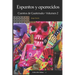 Espantos y aparecidos: Cuentos de Guatemala, Volumen 2