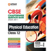 CBSE Chapterwise Physical Education 12th