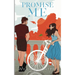 Promise Me: Artist Rendition