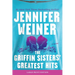 The Griffin Sisters' Greatest Hits