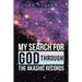 My Search for God Through the Akashic Records