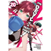 The Devil Is a Part-Timer!, Vol. 20 (Manga): Volume 20