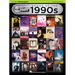 Songs of the 1990s - The New Decade Series: E-Z Play Today Volume 369