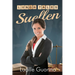 Lunch Tales: Suellen