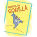 Priscilla Gorilla