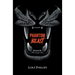Phantom Beast