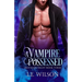 A Vampire Possessed