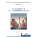La troisième vie de la garde républicaine