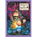 Hakumei & Mikochi: Tiny Little Life in the Woods, Vol. 4